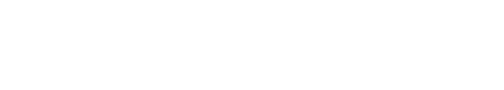 Consultor Jurídico