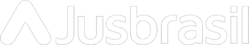 Jusbrasil