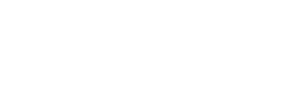 Migalhas