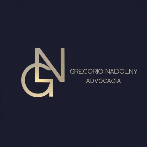 Gregorio Nadolny Sociedade Individual de Advocacia
