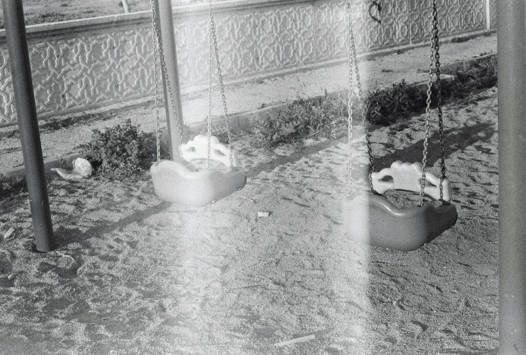 Proteção da criança e do adolescente pelo ECA