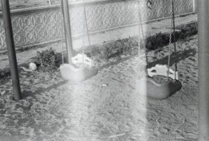 Proteção da criança e do adolescente pelo ECA