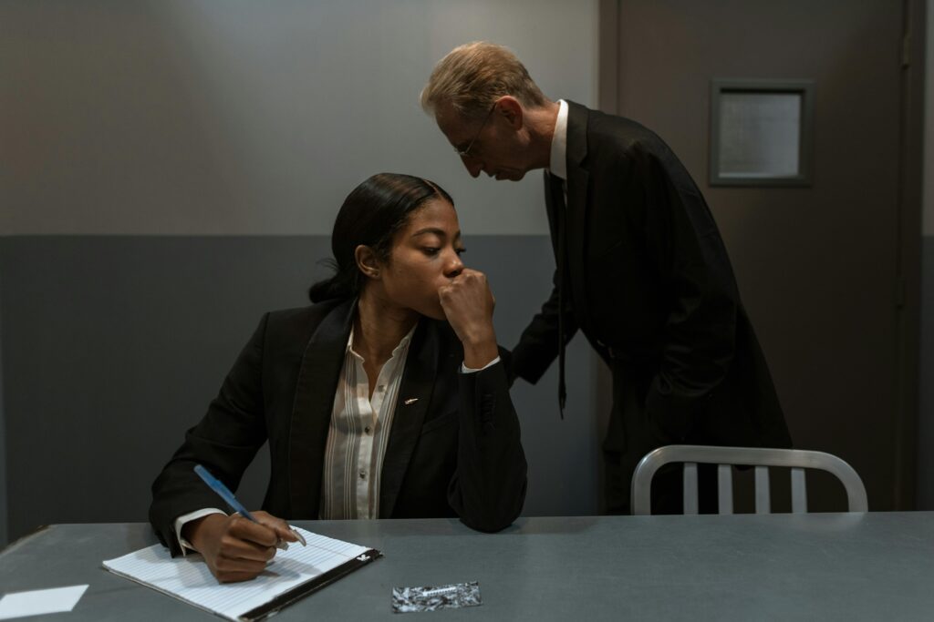 Qual o valor de uma colaboração premiada no processo penal?