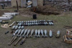 Alterações recentes no estatuto do desarmamento afetam diretamente a população brasileira