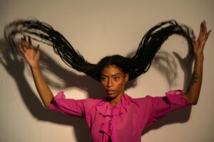 Lei Maria da Penha protege mulheres em situação de risco