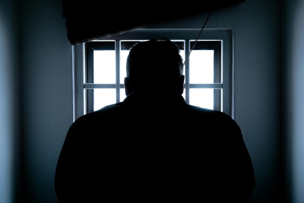 Para que serve uma guia de recolhimento de execução penal?