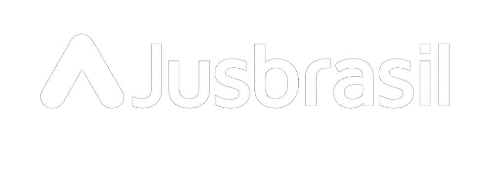 ChatGPT Image 2 de ago. de 2025, 12_22_13